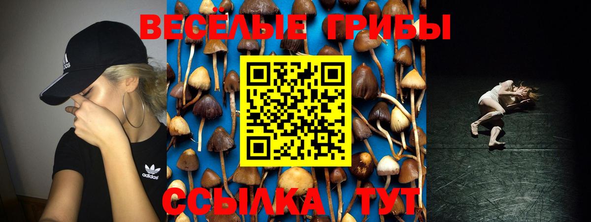 Мефедрон кристаллы  Альфа ПВП СОЛЬ   Краснознаменск  Cocaine  Гашиш  Марихуана  Вход с VPN 